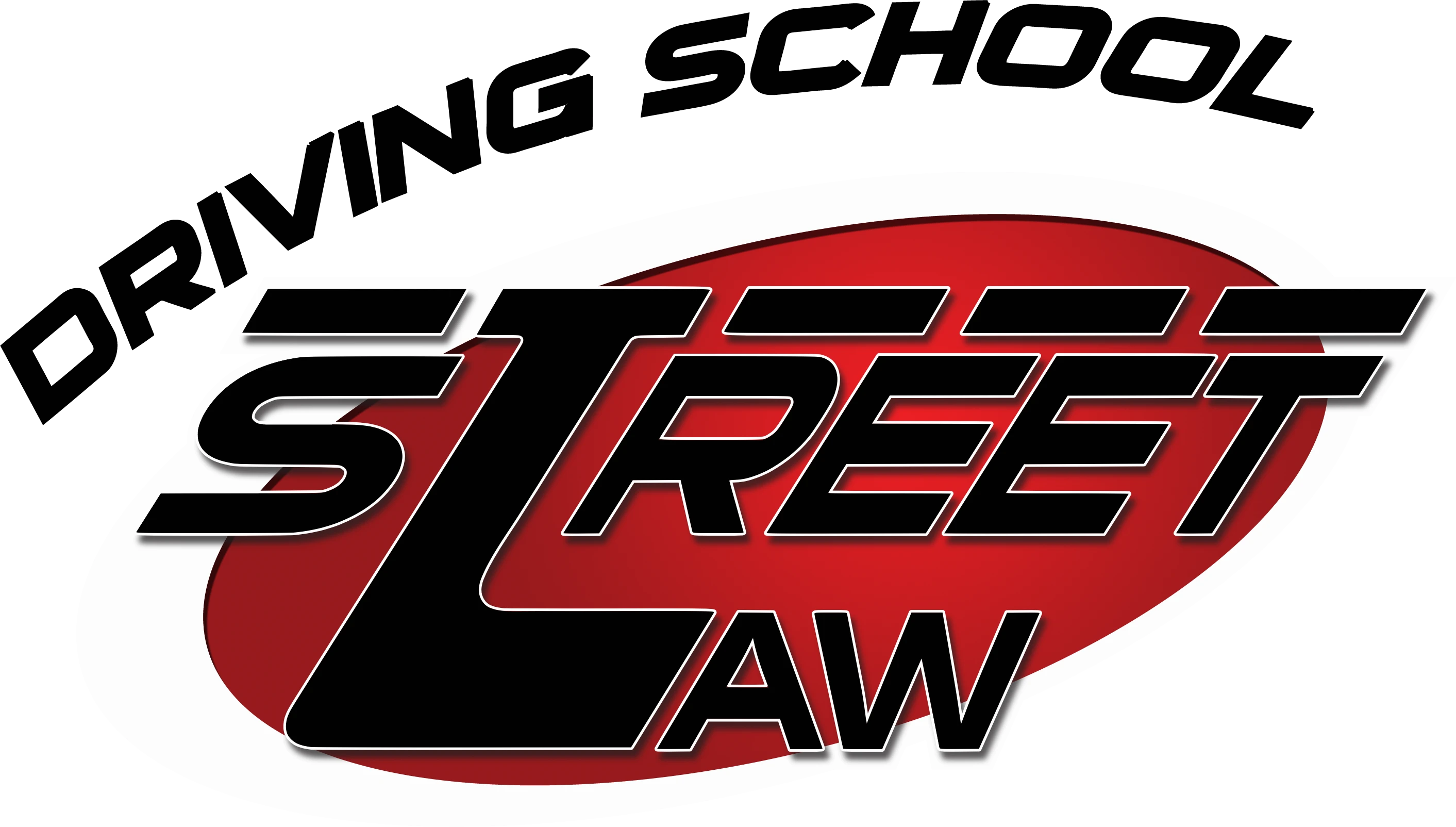 Street Law Logo